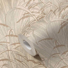 38600-2 Hygge 2 Wallpaper by A S Creation