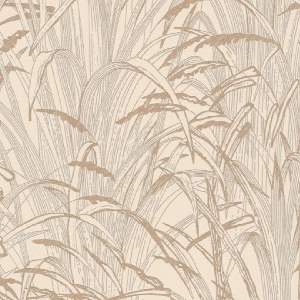 38600-2 Hygge 2 Wallpaper by A S Creation