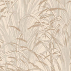 38600-2 Hygge 2 Wallpaper by A S Creation