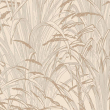 38600-2 Hygge 2 Wallpaper by A S Creation