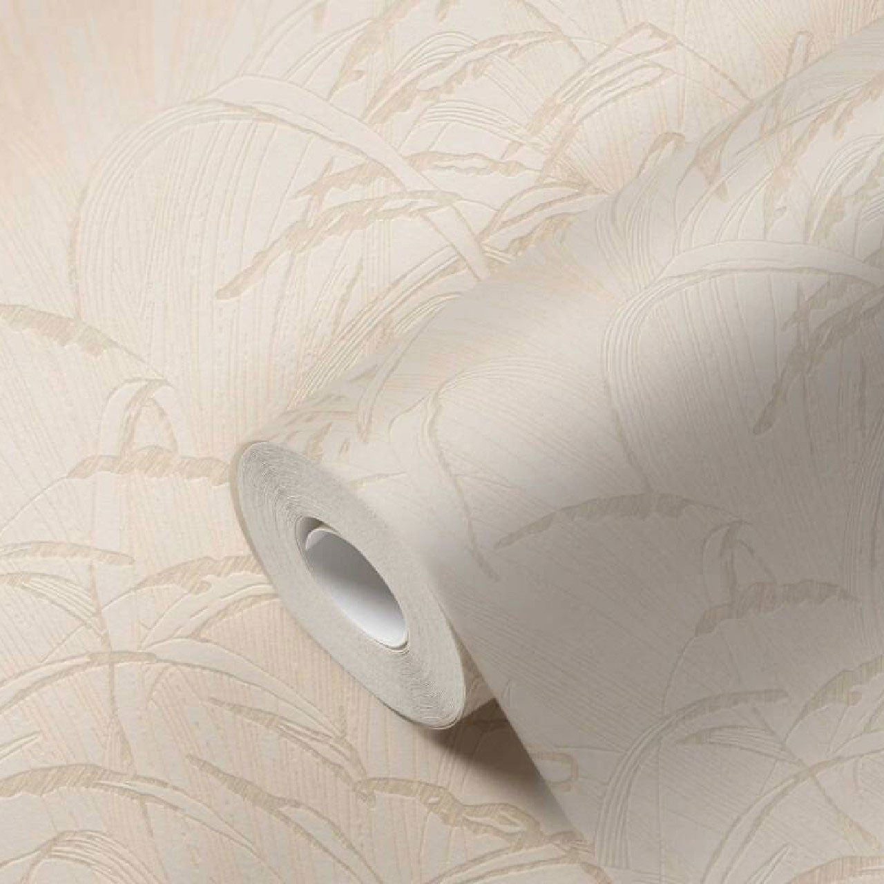 38600-3 Hygge 2 Wallpaper by A S Creation