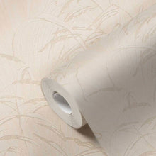 38600-3 Hygge 2 Wallpaper by A S Creation