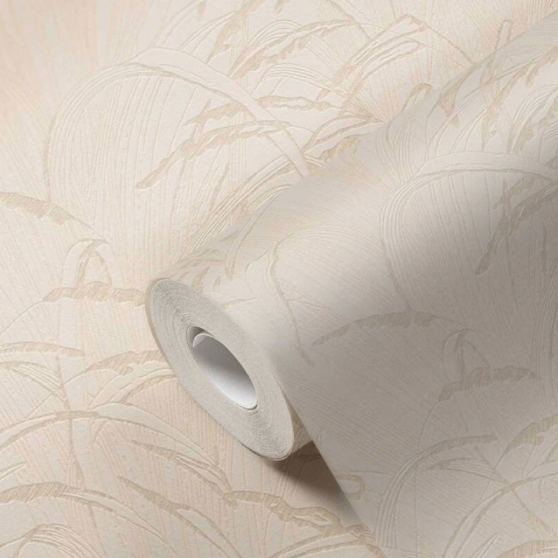 38600-3 Hygge 2 Wallpaper by A S Creation