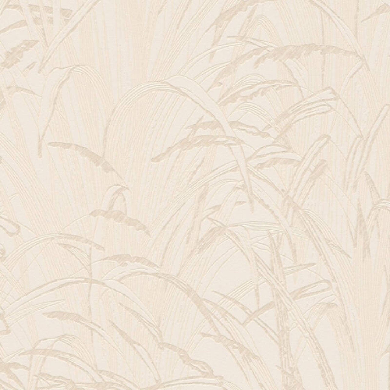 38600-3 Hygge 2 Wallpaper by A S Creation