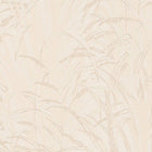 38600-3 Hygge 2 Wallpaper by A S Creation