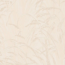 38600-3 Hygge 2 Wallpaper by A S Creation