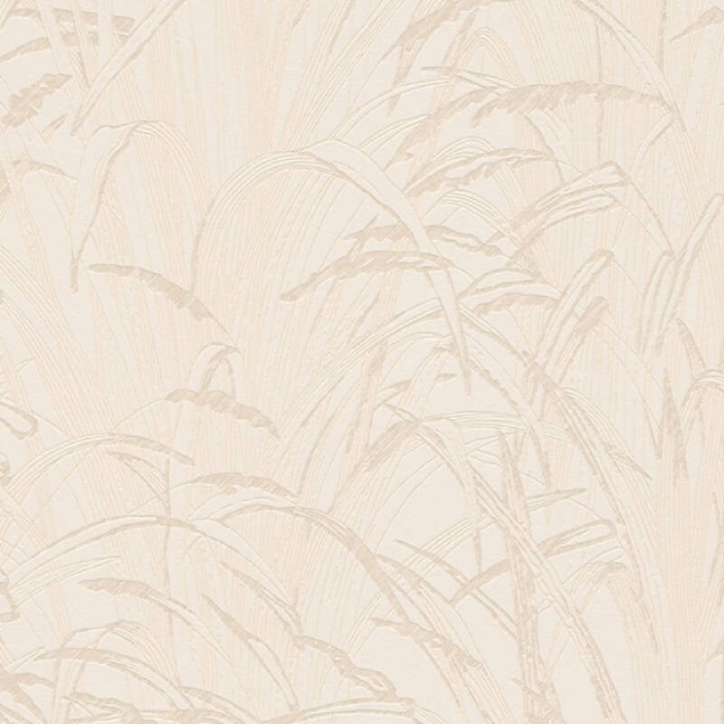 38600-3 Hygge 2 Wallpaper by A S Creation