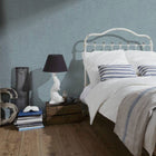 38600-4 Hygge 2 Wallpaper by A S Creation