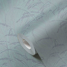 38600-4 Hygge 2 Wallpaper by A S Creation