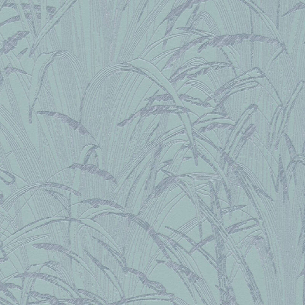 38600-4 Hygge 2 Wallpaper by A S Creation