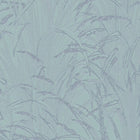 38600-4 Hygge 2 Wallpaper by A S Creation