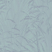 38600-4 Hygge 2 Wallpaper by A S Creation