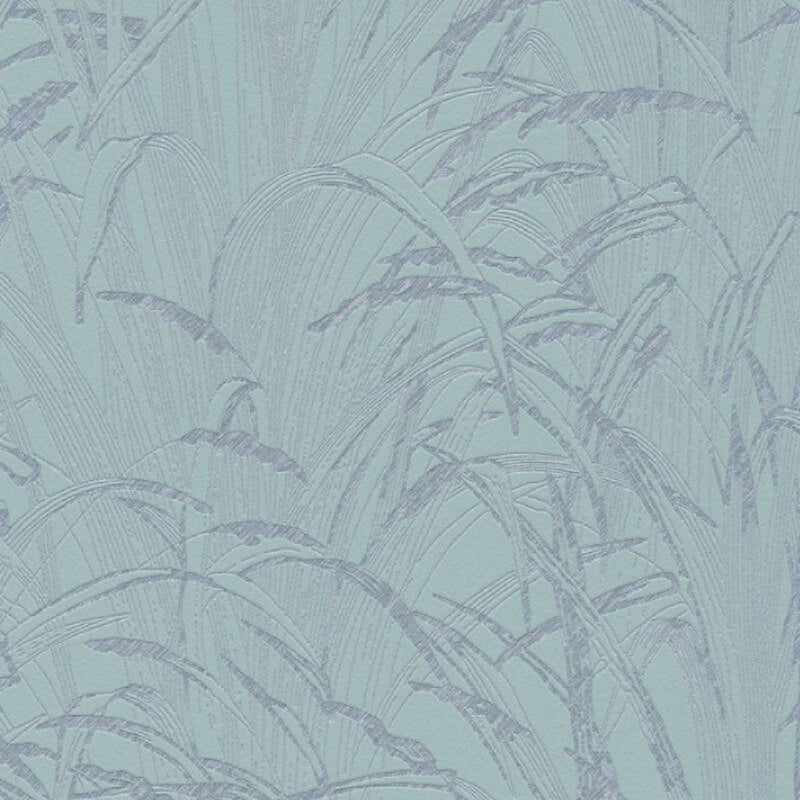38600-4 Hygge 2 Wallpaper by A S Creation