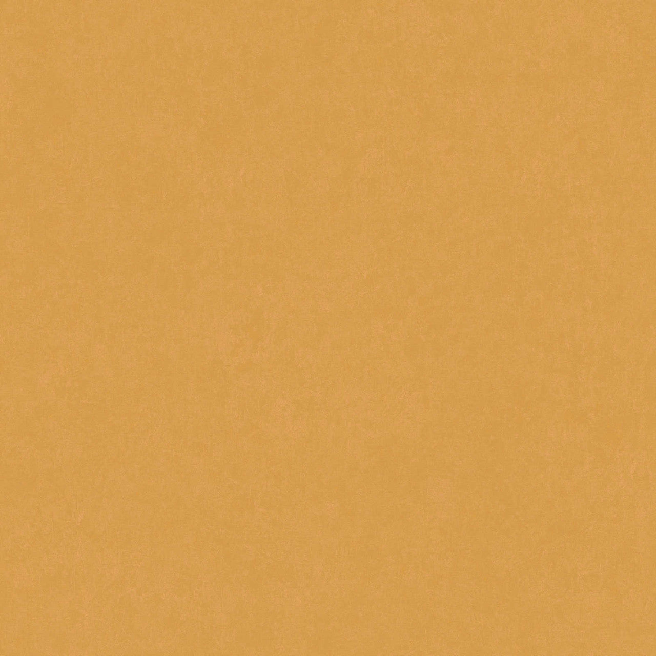 38607-1 Geo Effect Yellow Wallpaper by A S Creation