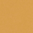 38607-1 Geo Effect Yellow Wallpaper by A S Creation