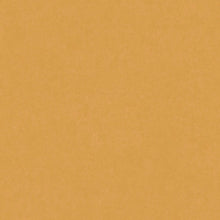 38607-1 Geo Effect Yellow Wallpaper by A S Creation