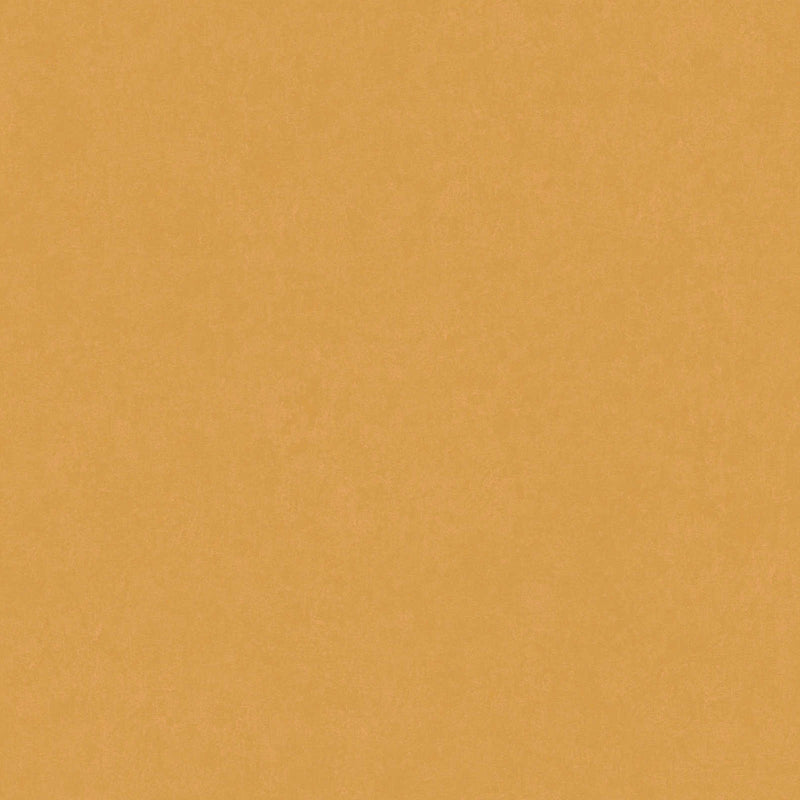 38607-1 Geo Effect Yellow Wallpaper by A S Creation