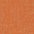 38608-1 Geo Effect Orange Wallpaper by A S Creation