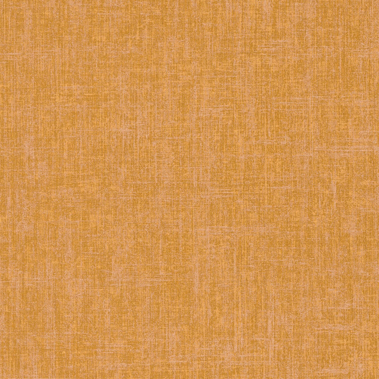 38608-2 Geo Effect Yellow Wallpaper by A S Creation