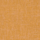 38608-2 Geo Effect Yellow Wallpaper by A S Creation