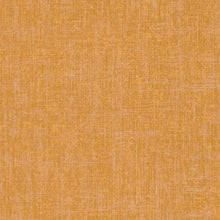 38608-2 Geo Effect Yellow Wallpaper by A S Creation