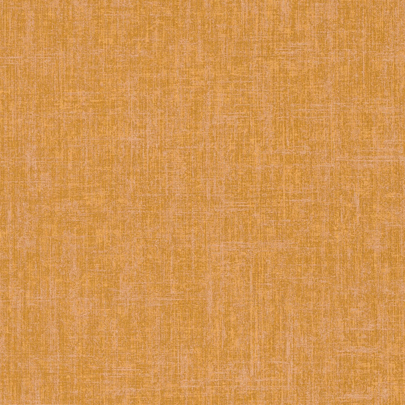 38608-2 Geo Effect Yellow Wallpaper by A S Creation