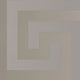Champagne Greek Key Versace 5 Wallpaper By A S Creation