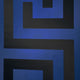 Royal Blue Greek Key Versace 5 Wallpaper By A S Creation