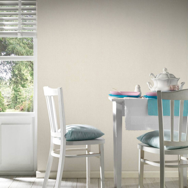 38612-1 Hygge 2 Wallpaper by A S Creation