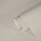 38612-1 Hygge 2 Wallpaper by A S Creation