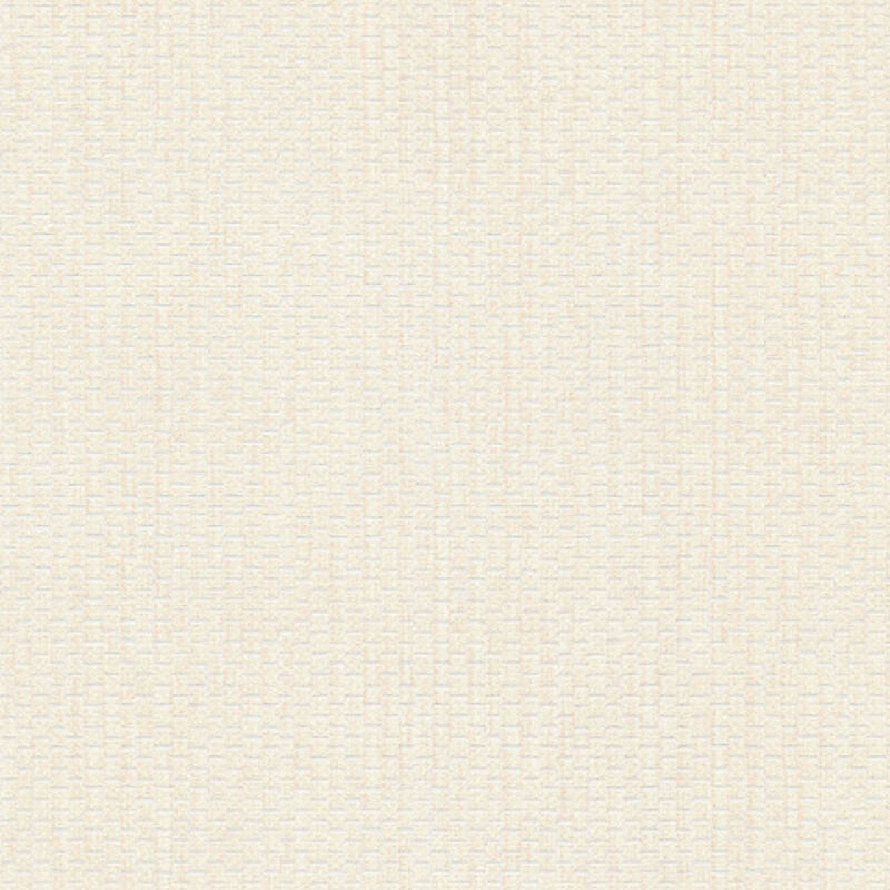 38612-1 Hygge 2 Wallpaper by A S Creation