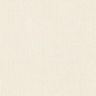 38612-1 Hygge 2 Wallpaper by A S Creation