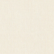 38612-1 Hygge 2 Wallpaper by A S Creation