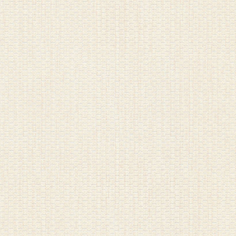 38612-1 Hygge 2 Wallpaper by A S Creation