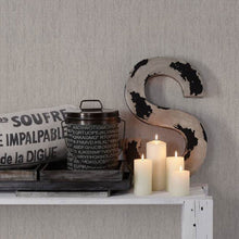 38612-2 Hygge 2 Wallpaper by A S Creation