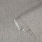 38612-2 Hygge 2 Wallpaper by A S Creation