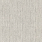 38612-2 Hygge 2 Wallpaper by A S Creation