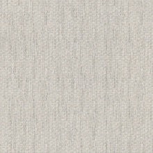 38612-2 Hygge 2 Wallpaper by A S Creation