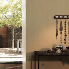 38612-3 Hygge 2 Wallpaper by A S Creation