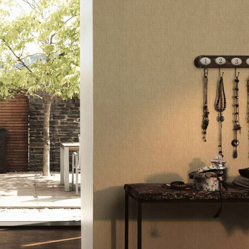 38612-3 Hygge 2 Wallpaper by A S Creation