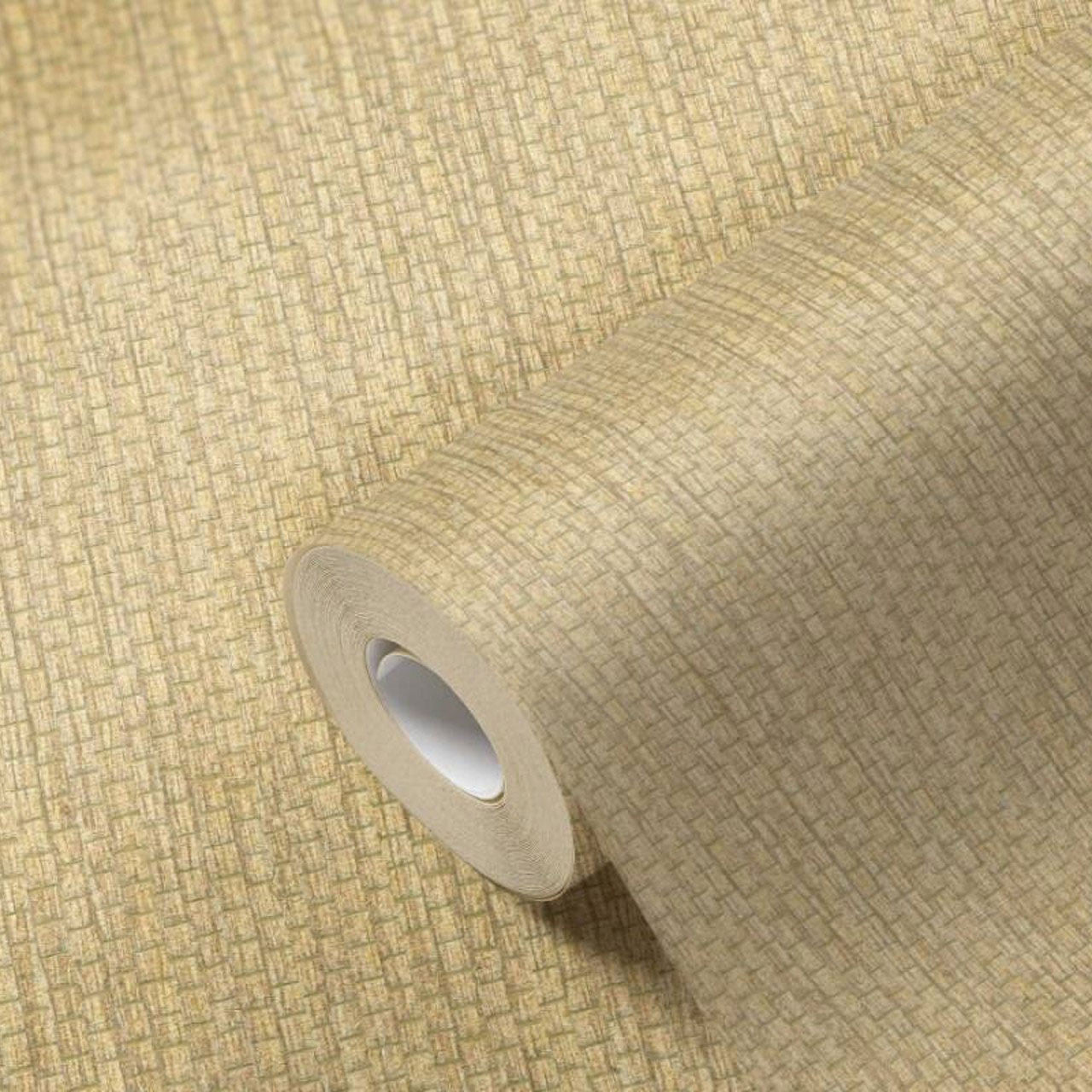 38612-3 Hygge 2 Wallpaper by A S Creation