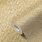 38612-3 Hygge 2 Wallpaper by A S Creation