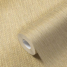 38612-3 Hygge 2 Wallpaper by A S Creation