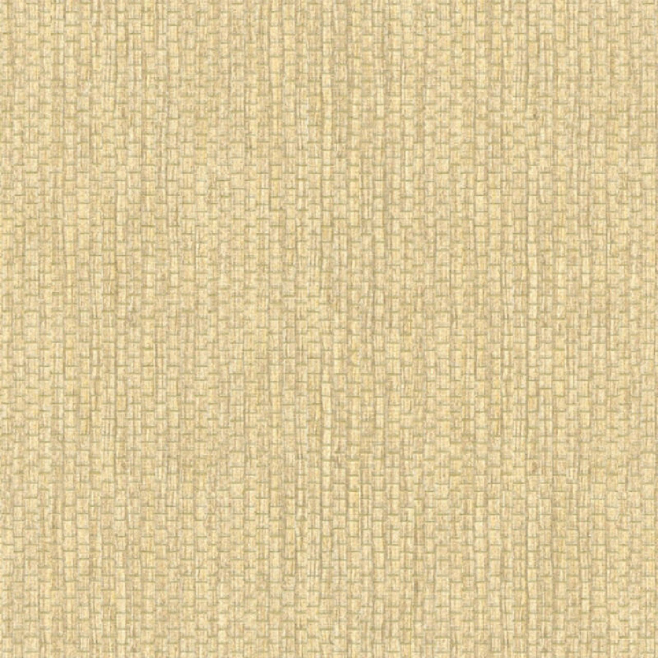 38612-3 Hygge 2 Wallpaper by A S Creation