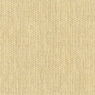 38612-3 Hygge 2 Wallpaper by A S Creation