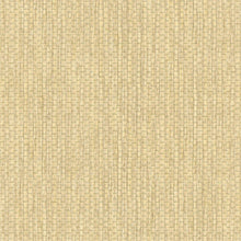 38612-3 Hygge 2 Wallpaper by A S Creation