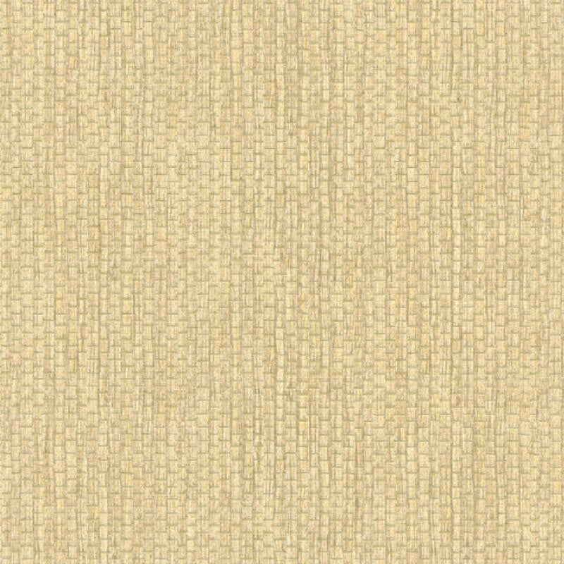 38612-3 Hygge 2 Wallpaper by A S Creation