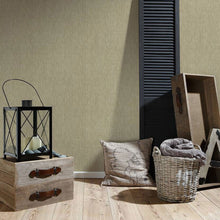 38612-4 Hygge 2 Wallpaper by A S Creation