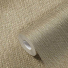 38612-4 Hygge 2 Wallpaper by A S Creation