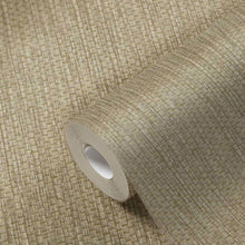 38612-4 Hygge 2 Wallpaper by A S Creation
